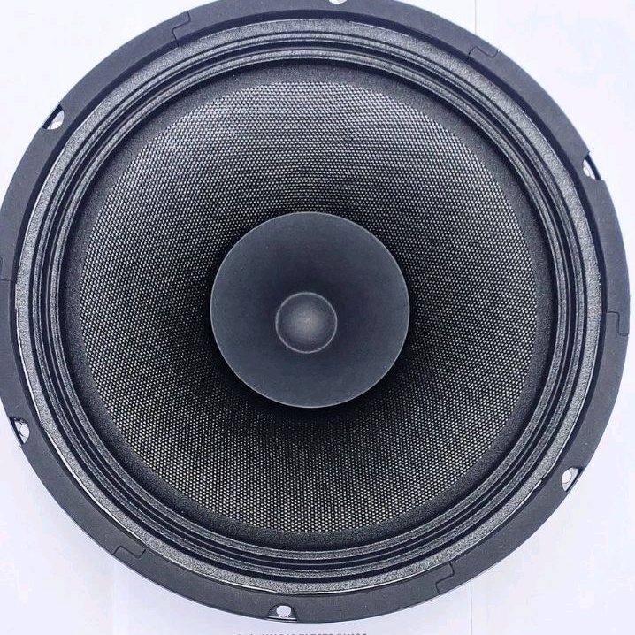 SPEAKER FULL RANGE 12 inch  CURVE 1230-PA (PLS) /CURVE C-1230-PA 12"