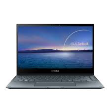 ASUS ZENBOOK FLIP 13 OLED UX363EA 2in1 TOUCH I5 1135G7 8GB 512SSD IRISXE W11+OHS 13.3&quot;FHD+PEN