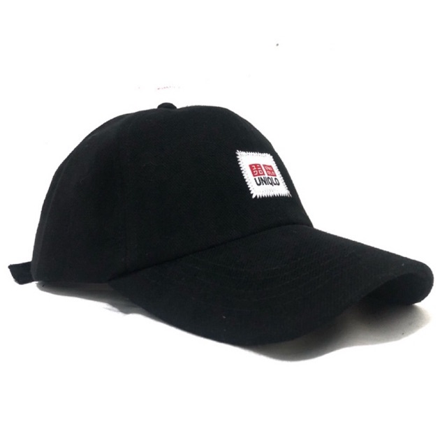 TOPI DISTRO TOPI PRIA TOPI PREMIUM TOP POLO CAPS