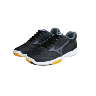 Sepatu mizuno sepatu badminton sepatu volly sepatu tennis sepatu tpr cowok cewek