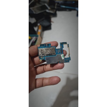 MESIN SAMSUNG A50S NORMAL RAM 4GB