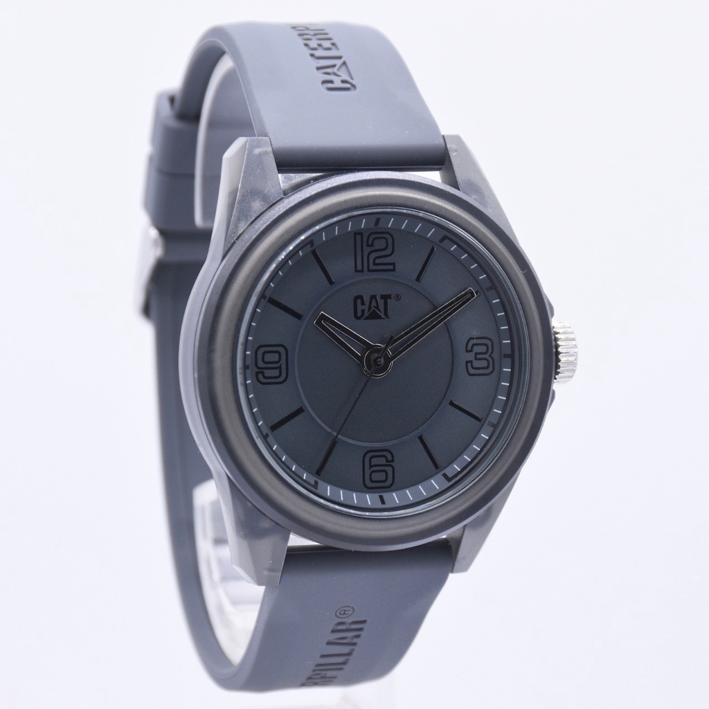 Jam Tangan LN.110.26.637/LN.130.23.133/LN.150.25.531/ LN.160.21.13.160.27.137/ LN.160.21.232/LN7/ LN.160.28.138/LN.170.21.137T Original