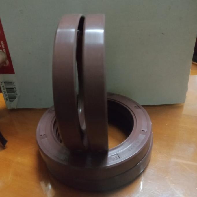

oil seal vt75 TC 70-90-12