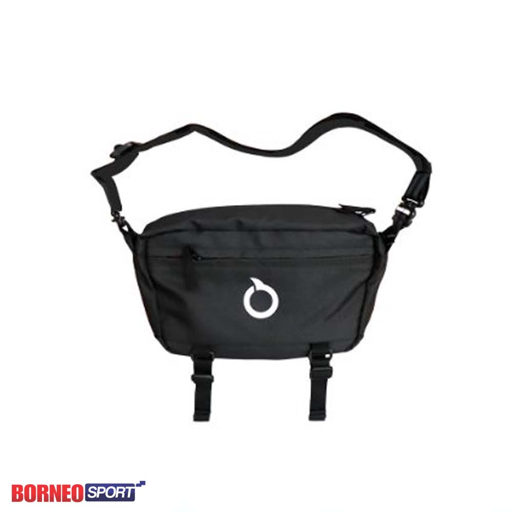 TAS ORTUSEIGHT AETHER SLINGBAG - ART 34010036 / TAS ORTUSEIGHT ORIGINAL