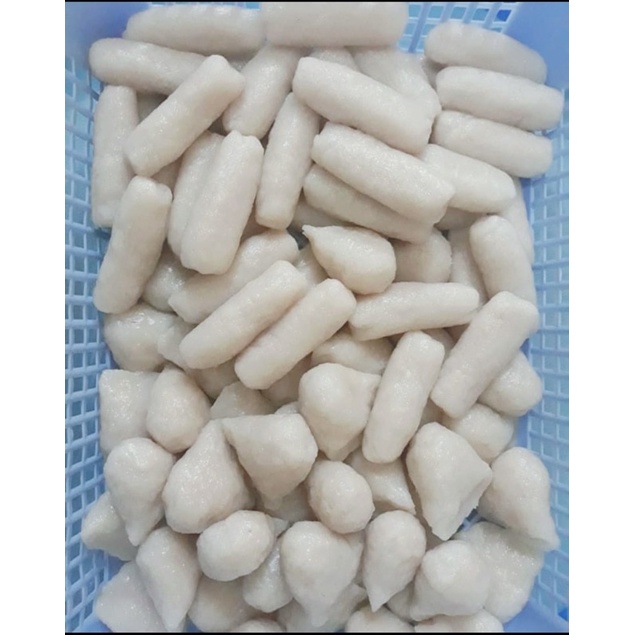 

Lenjer dan Kapal Selam Kecil