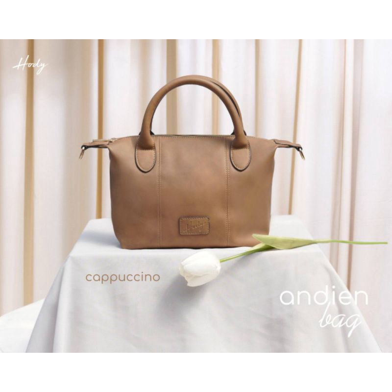 Andien Bag by Hody