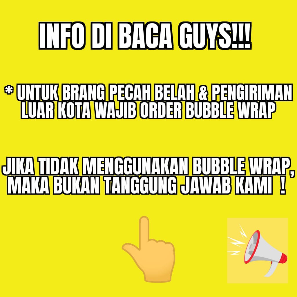 IC Bantalan Penyerap Keringat Ketiak Pad ketek Anti Basah keringant Sekali Pakai / Armpit Pad | Pembalut Ketiak | Deodorant Anti Bau | Anti Ketiak Basah | Underarm Pad anti burket Armpit Sweat Pads / Penyerap Keringat Ketiak Underarm Pad satuan