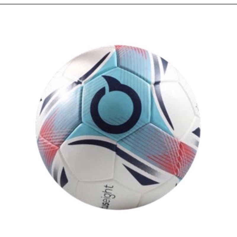 Bola Kaki Ortuseight Original