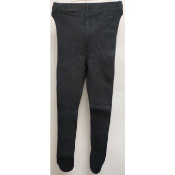Legging Anak Tutup Kaki