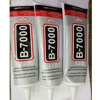 

Lem B7000 110 ml bening lem touchscreen Lcd B-7000 110ml