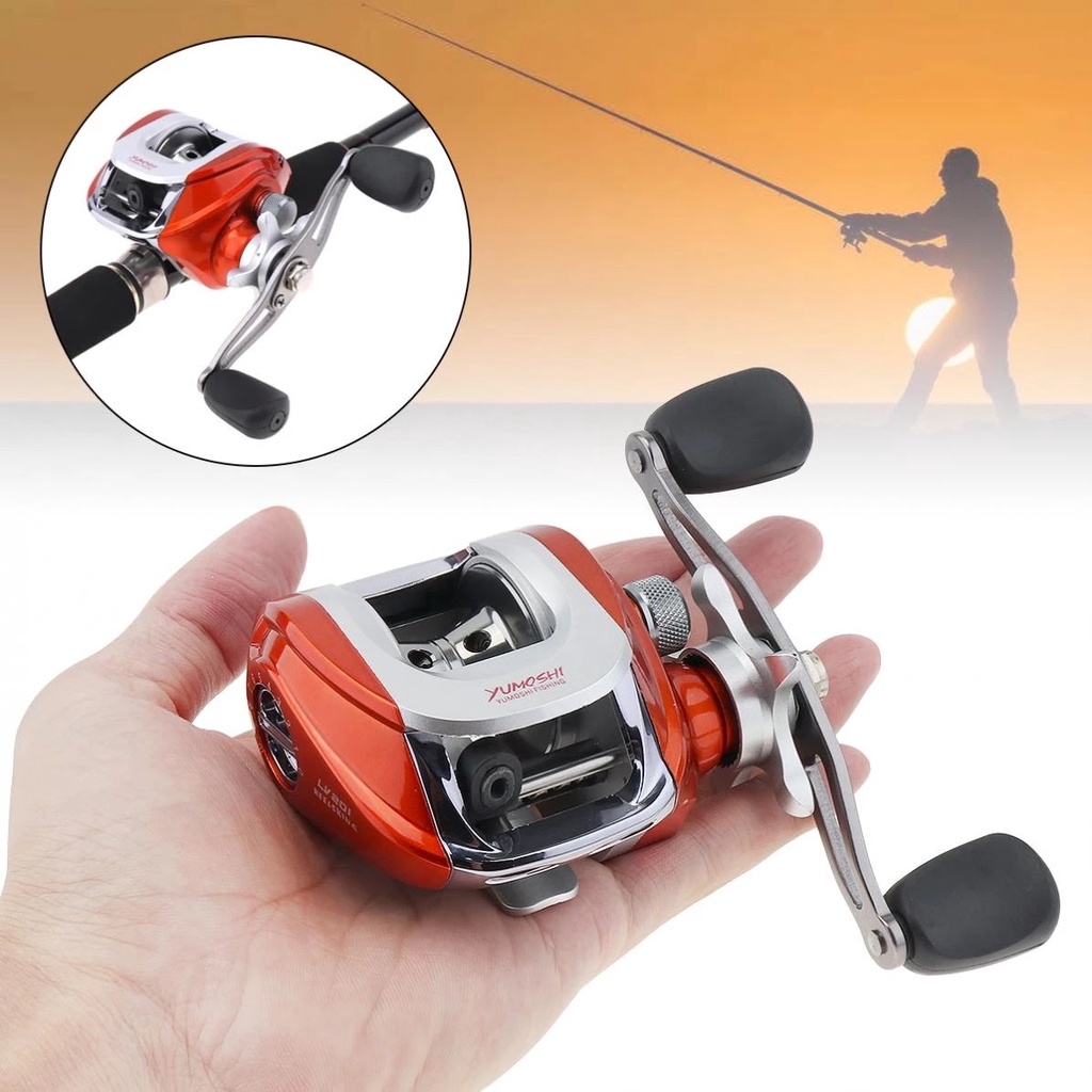 REEL BAITCASTING HANDLE KIRI BERING BC CATROL BC ROLL BC KATROL BC ROL BC RIIL BC RILL BC RELL BC RE