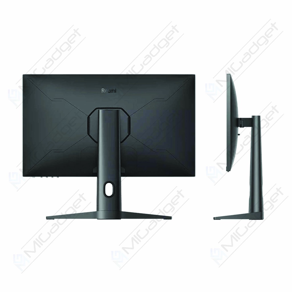 Led Monitor Gaming Redmi RMGMNT238HF 23.8&quot; 240Hz 1080P AMD Free-Sync