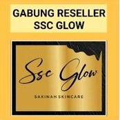 GABUNG RESELLER | PAKET RESELLER