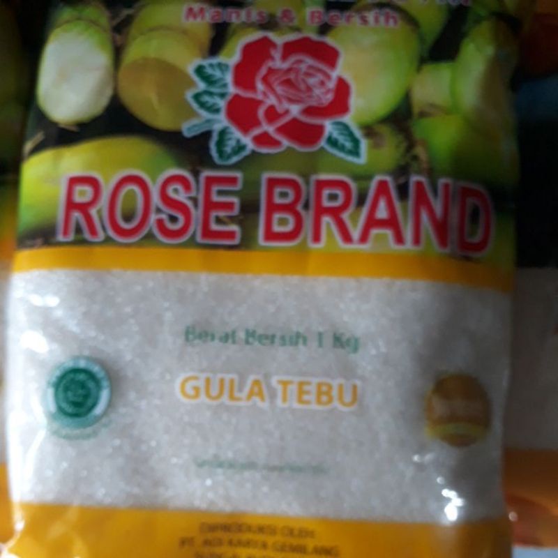 

Gula1kg