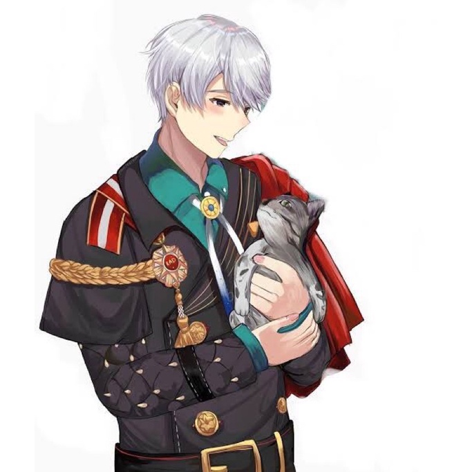 PL ATASAN RAJUT PREMIUM ACADEMIA OH JAMAE MURAH JUMBO OVERSIZE TERMURAH