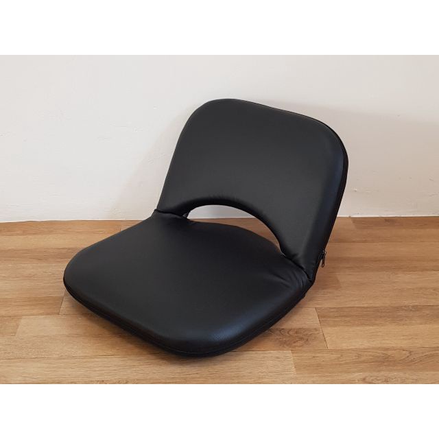 KURSI LESEHAN MURAH KERSI KERJA LESEHAN KURSI BELAJAR