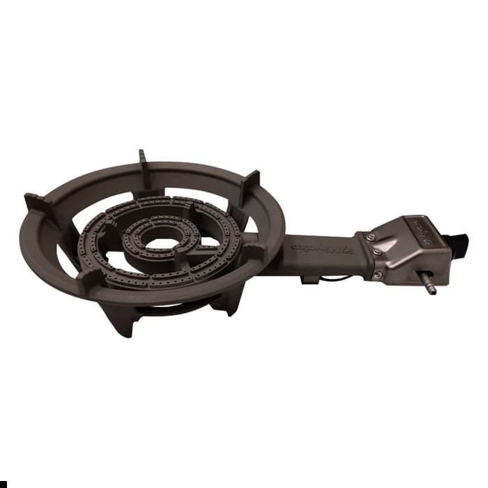 KOMPOR MATA SERIBU MIYAKO ML-288