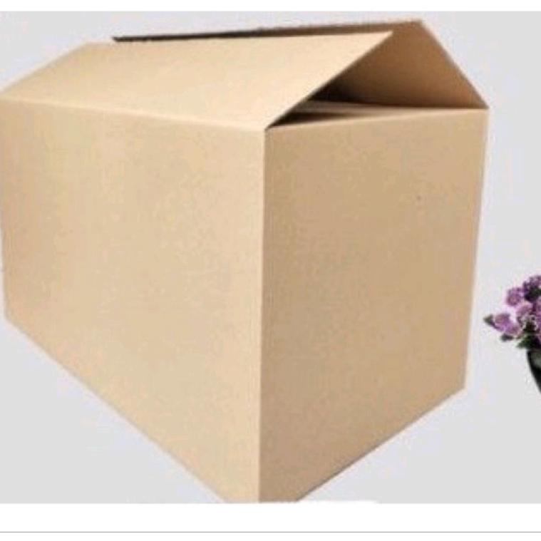 

➙kw Terkini fre kardus/bublewrap £F0T 56