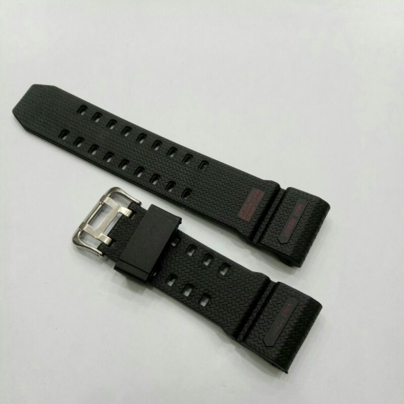 STRAP TALI KARET RUBBER JAM TANGAN DIGITEC/TALI KARET ALTERNATIF