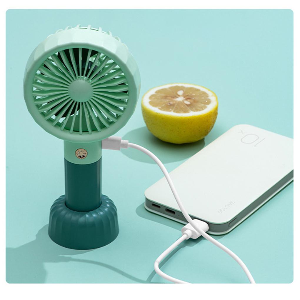 Toserbaandheld intipan 220nayah 2tungku intipind intipower intipir erkapooler galihharging galihmall intipa bisa dichargeable galihutdoor galihevice intipini galihutdoor galihutdoori