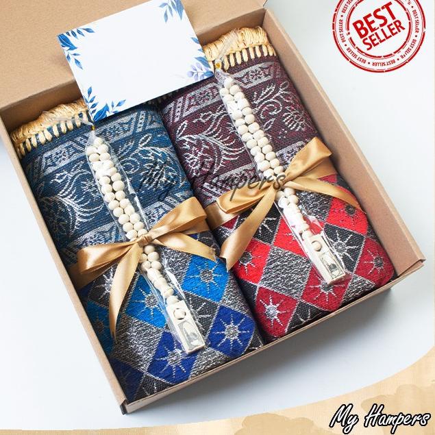 

[KODE HNML7] Kado Pernikahan Gift Box Hadiah Pernikahan Kado Pernikahan Hampers Wedding Hampers Pernikahan Wedding Gift Hampers Pernikahan Kado Couple Kado Nikahan Kado Anniversary Hampers Wedding Hampers Nikahan Box Hampers Kotak Kado Hampers Wedding Gif