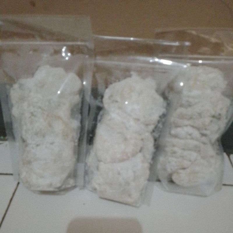 

rujakcirengkeju