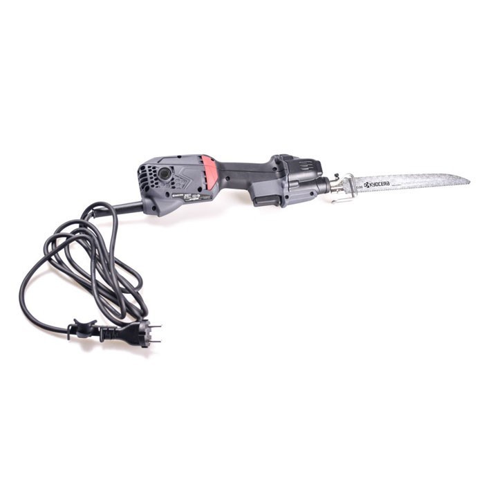Kyocera Mesin Gergaji 220-240W Reciprocating Saw ARJK110