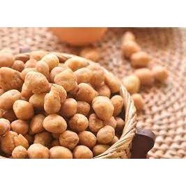 

kacang telur by rian snack