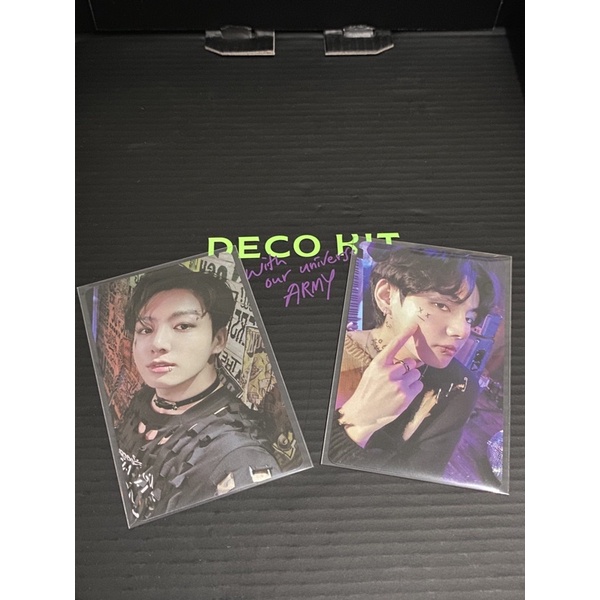 pc sg 22 jungkook taehyung bts