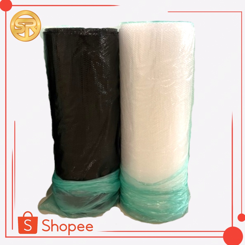 

babel warp 1 roll (jombang only)