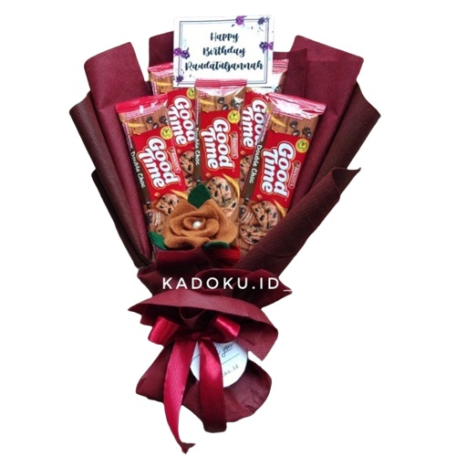 

❤️ H-Day ❤️ Buket Bucket Bunga Coklat Snack Good Time | Coklat | Cemilan | Hampers | Ulang Tahun | Ultah | Happy Brithday | Party | Valentine | Imlek | Valentine | Box