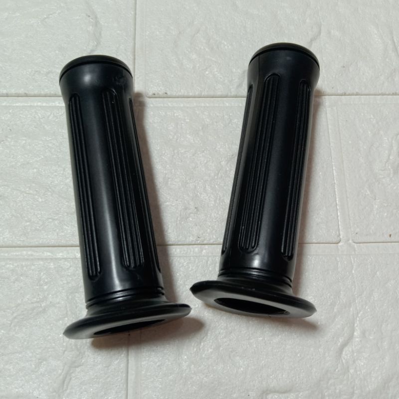 HANDFAT R/L Grand Stir Setir Astrea Prima Legenda 2 Impresa Merk win