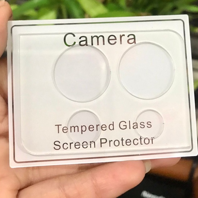 FULL COVER Anti Gores CAMERA OPPO Reno8T RENO8(5G) Reno 8(4G) Reno 8Pro(5G) Tempered Glass LENS KAMERA/Temperd KACA Ful FRAME/Tempred KACA Lensa/Pelindung Putih White Bening Clear Glossy-Glosy/Antigores Anti Scratch-DROP/Lecet 4G S 5G Plus Pro 5G 8T T 8