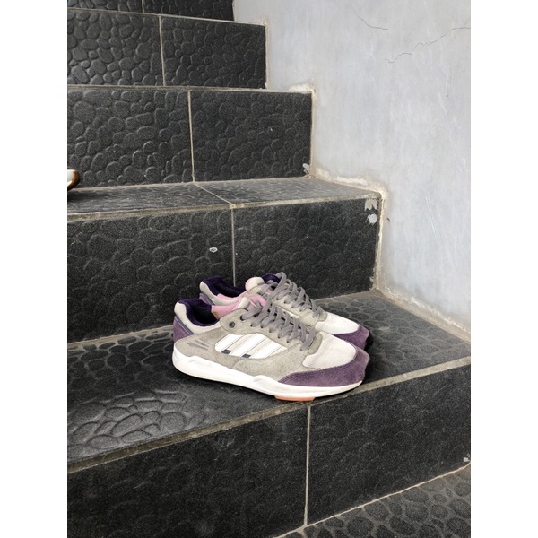 Adidas Tech Super Second