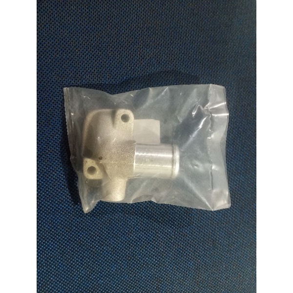 Water inlet Honda Grand Civic