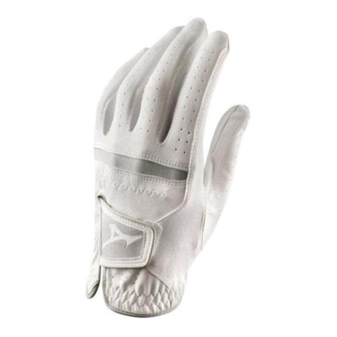 sarung tangan golf wanita original MIZUNO WOMEN / LADIES GLOVE
