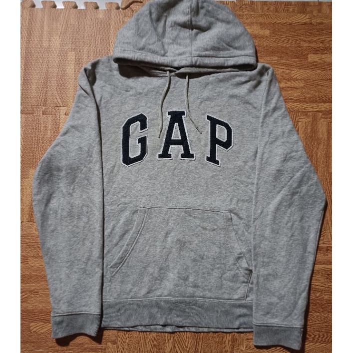 Hoodie GAP Second Original