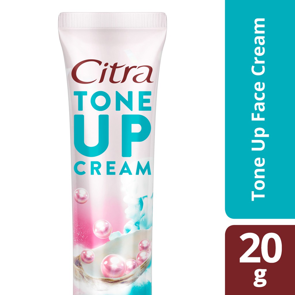 jual-citra-tone-up-pearly-white-face-cream-20gr-shopee-indonesia