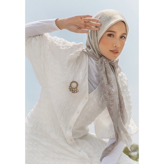 Zytadelia - Sashiko Series