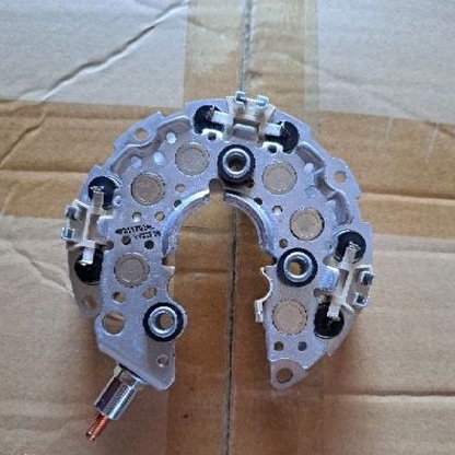 RECTIFIER SILIKON DIODA ALPHARD/CRV/HARRIER