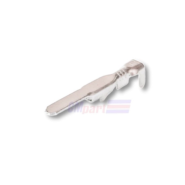 skun sekun kabel audio mobil toyota skun female