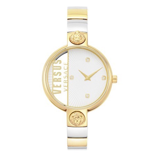 Jam Tangan Versus Versace Jam Tangan Wanita VEVSP1U0419 Original