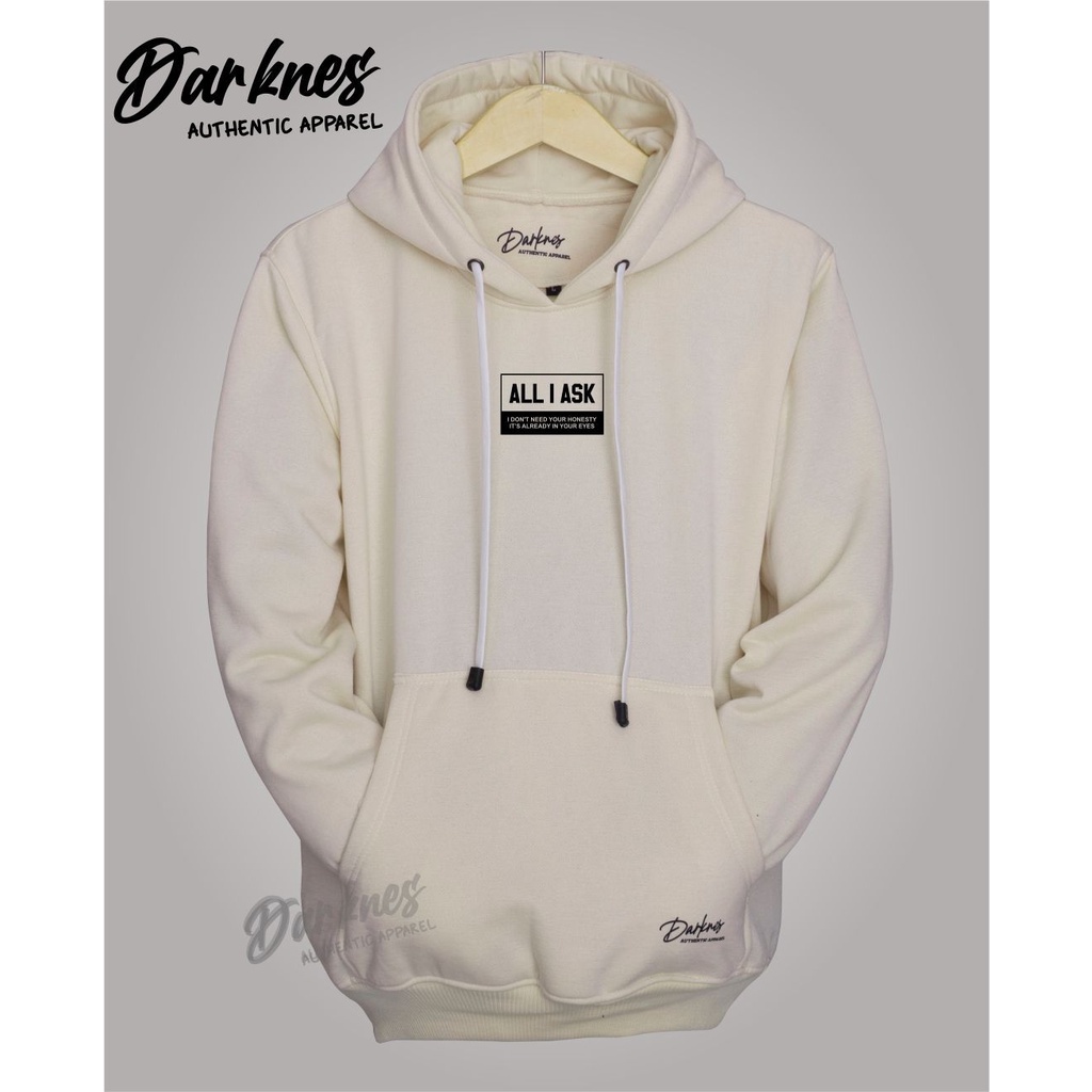 Suiter Perempuan Terbaru 2020 Yang Murah Jaket Pria Termurah Keren Gaya Distro Sweater Hoodie Wanita Tebal Oversize Switter Hodie Cowok Higth Quality Branded Bandung Ori Switer Cowo Authentic Jeket Cewek Aesthetic Terlaris Unisex