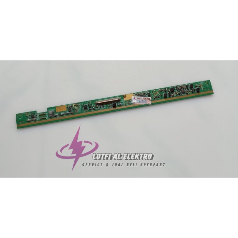 Tcon POLYTRON PLD32D710. Tcon TV LED polytron PLD32D700. PLD32T700.