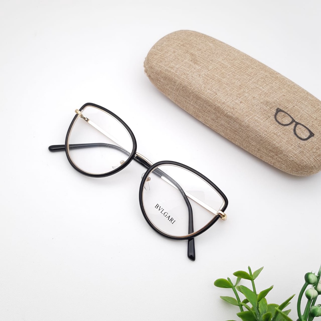 FRAME KACAMATA KODE 3003