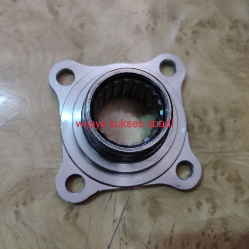 sok posneling taft gt flange transmisi taft gt flange transfer taft gt sok transfer posneling taft g