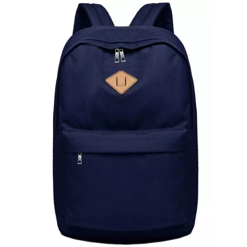 DISTRO Klub New Arrival - Tas Sekolah IAC Backpack Up to - Tas Pria Tas Wanita