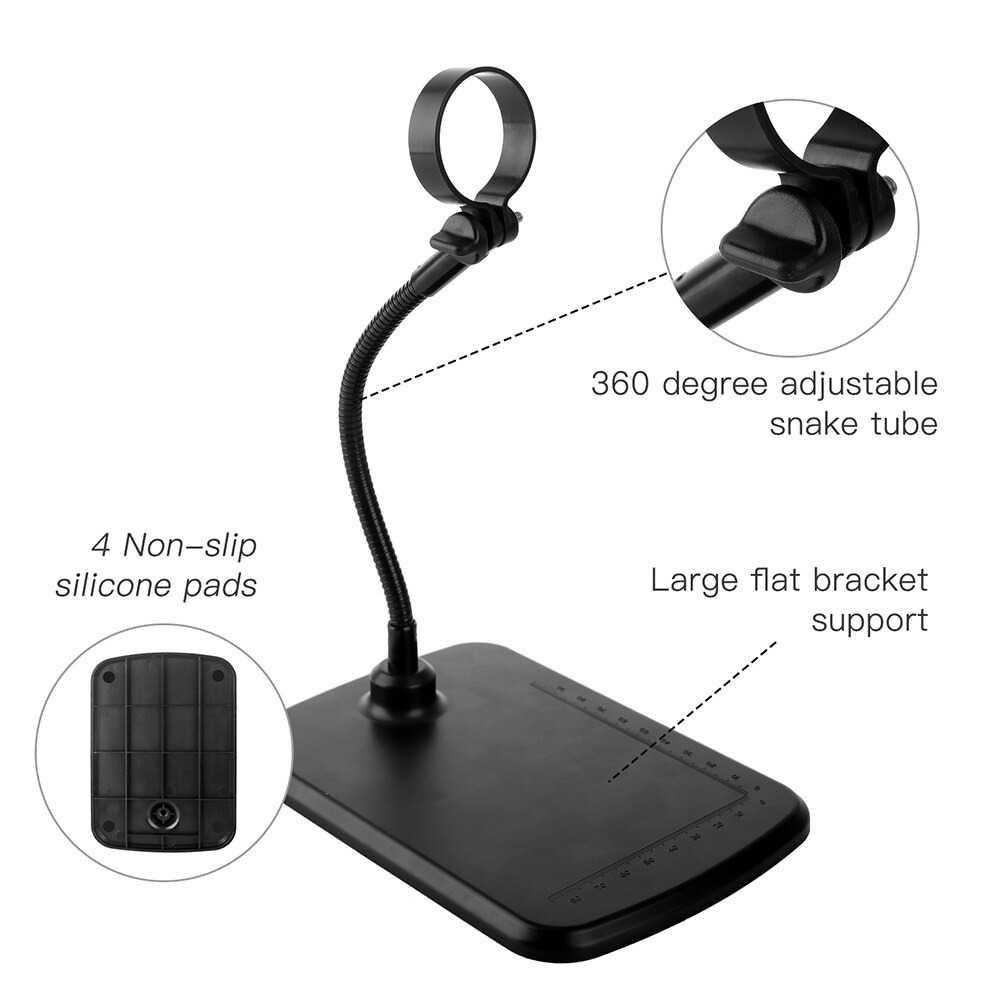 Mikroskop Digital USB Android HD 1000x Magnification D1