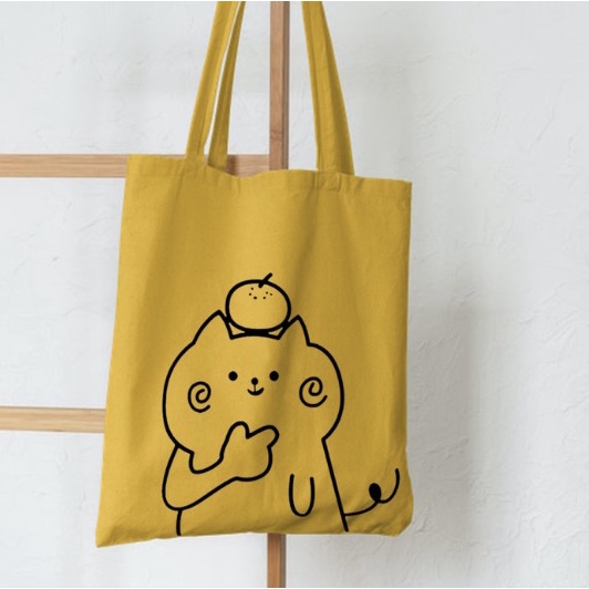 10.10 BOMB SALE - TOTEBAG [RESLETING] SEMI KANVAS CAT APEL RESLETING UKURAN 33x38 CM | TOTEBAG HITAM | TOTEBAG KREM | TOTEBAG KHAKI | TOTEBAG BIRU MUDA | TOTEBAG PINK | TOTEBAG NAVY | TOTEBAG MAROON ATAU MERAH