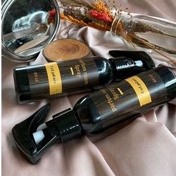 parfum room spray oud